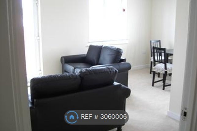Provan Court, Ipswich photo 3