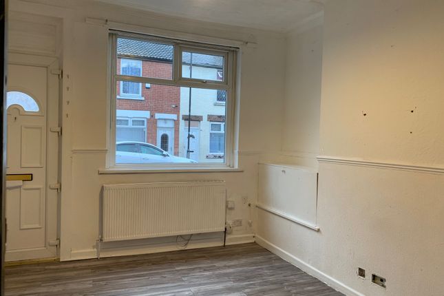 68, Cavendish Road, Rotherham photo 3