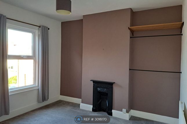 Brighton Road, Weston-Super-Mare photo 5