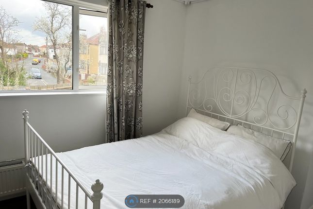 Room to rent in Frampton Crescent, Bristol