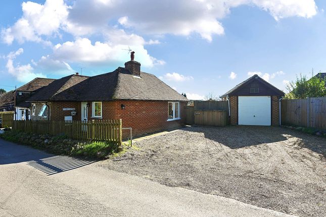 Stokes Cottage Bank Road, Ashford photo 2