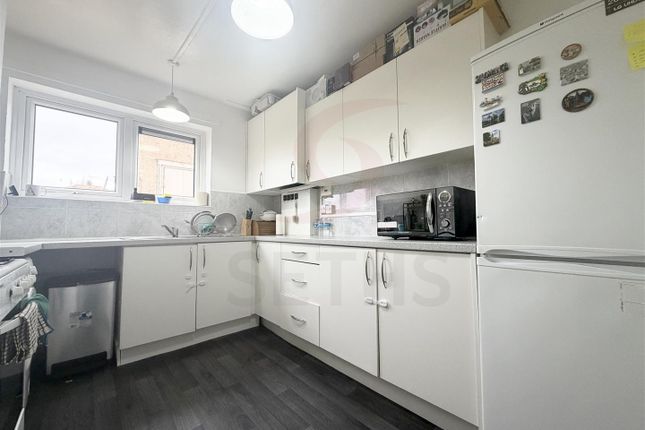 Netherhall Road, Leicester photo 2