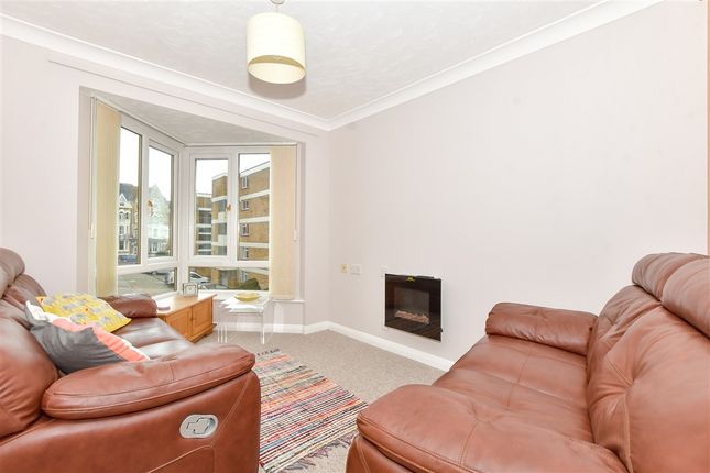 Victoria Parade, Ramsgate photo 3