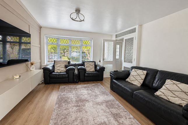 Barnston, Ashington photo 2