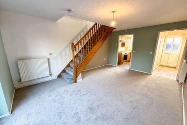 11 New Candlestone, Bridgend photo 3