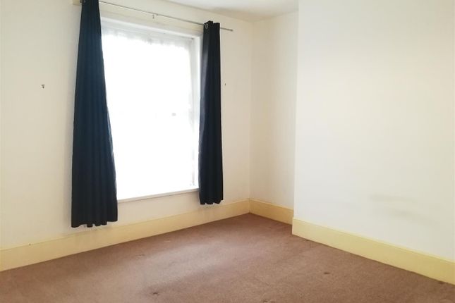 Elphinstone Road, Flat 3, Portsmouth photo 4