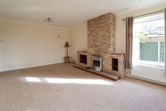21, Wheatley Drive, King's Lynn photo 4
