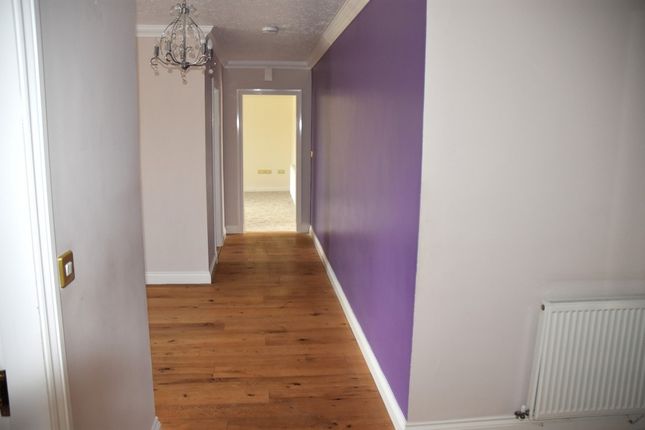 Saron, Llandysul photo 5