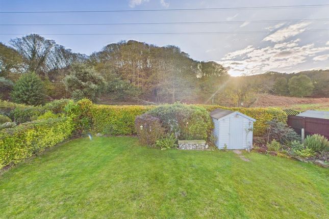 23 Bracken Avenue, Cromer photo 4