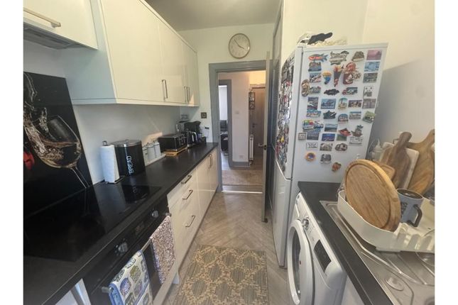 63, Brodie Avenue, Dumfries photo 5