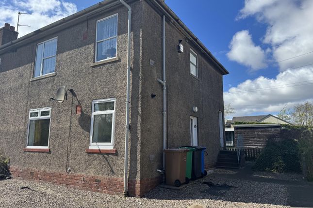 9 Ogilvy Place, Tayport, DD6 9NJ, Tayport photo 2