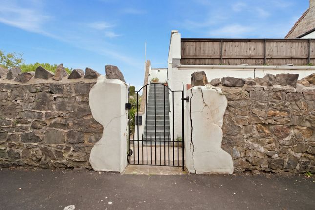 101a Milton Road, Weston-Super-Mare photo 2