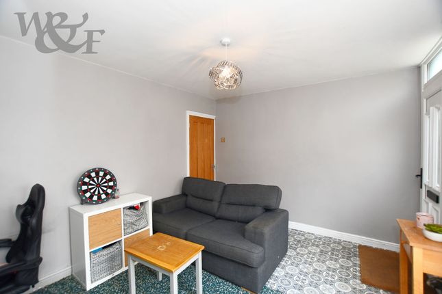15, Spring Hill, Birmingham photo 3