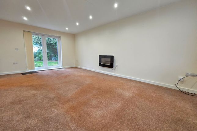 Adelaide Grange Lane, Louth photo 3
