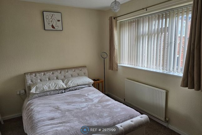 Borrowdale Road, Middleton, Manchester photo 3