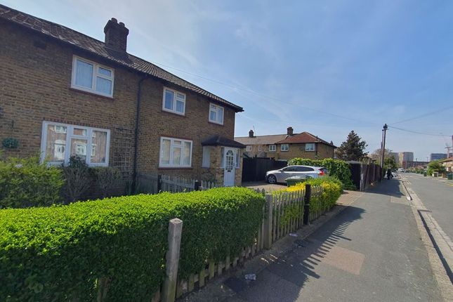 3, Edgeworth Road, London photo 2