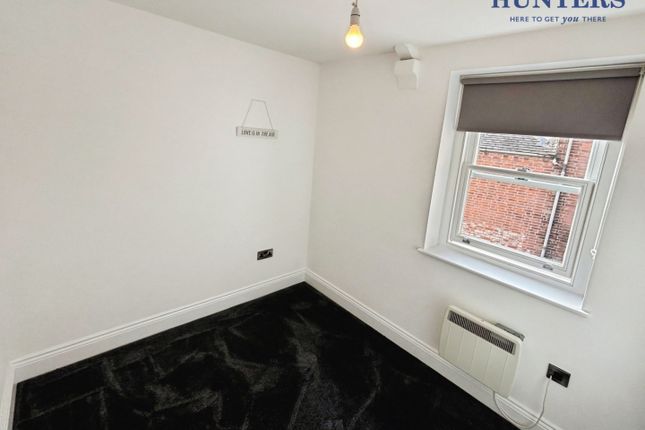 47, Bow Street, Rugeley photo 5