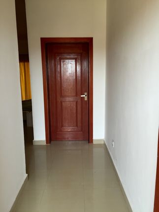 Apartment for sale in Apt No.14, Block 3, Brufut Gardens Estate, Gambia