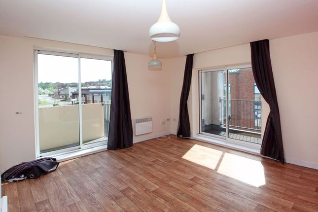 17, Poyner Court, Telford photo 4