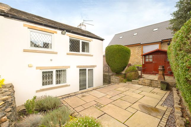Dale Cottage, 52, Rowley Lane, Huddersfield photo 4