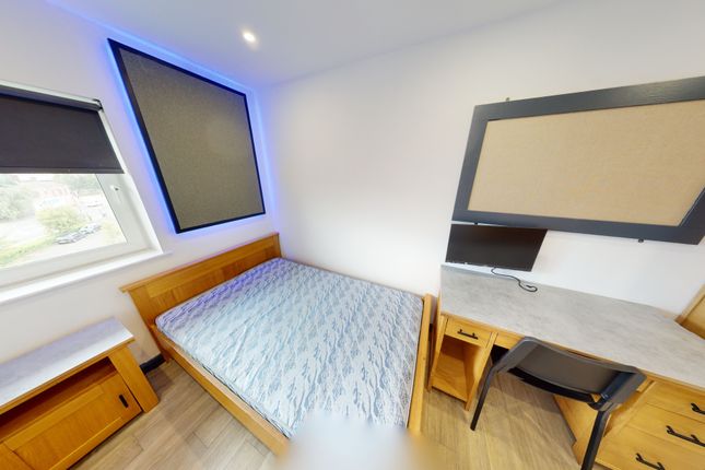 Shared accommodation to rent in Stepney Lane, Shieldfield, Newcastle Upon Tyne