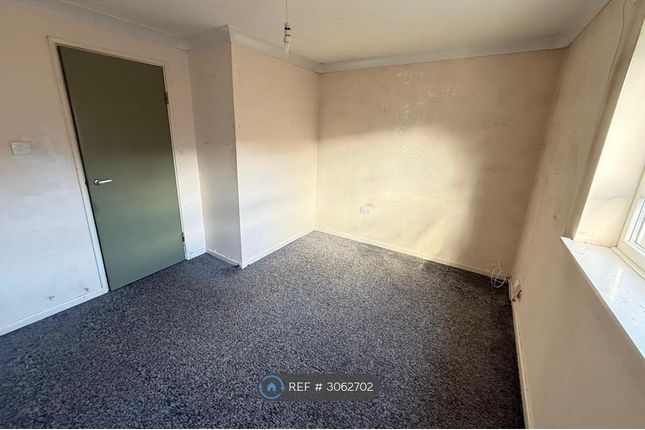 Beaconsfield, Telford photo 2