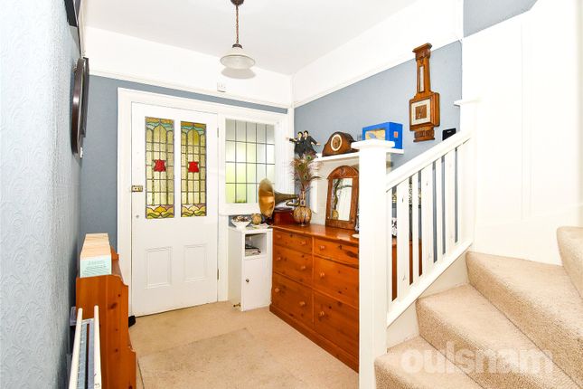 81, Southam Road, Birmingham photo 2