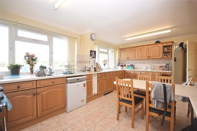 6, Ffordd Y Felin, Tywyn photo 2
