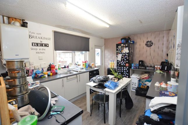 22, Kirktoun Street, Lochgelly photo 3