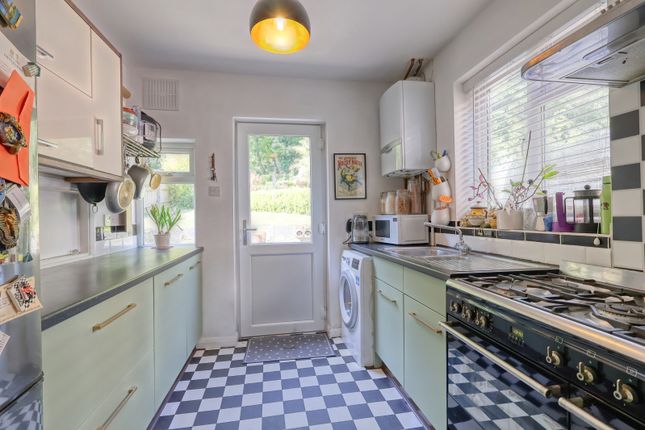 63, Underwood Road, High Wycombe photo 4