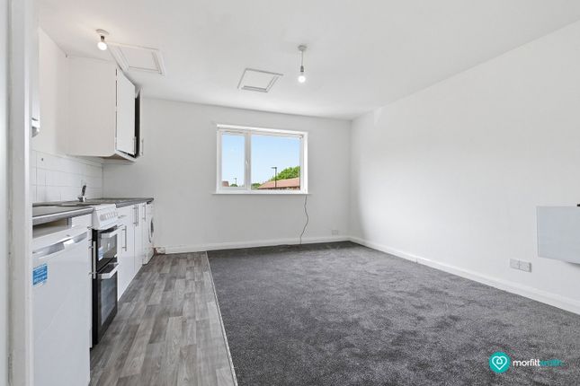 5, Gleadless Mount, Sheffield photo 2