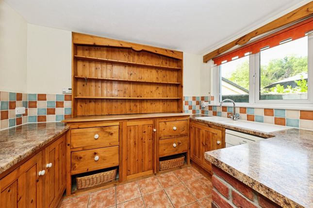 Craiglas,, Cynwyl Elfed, Carmarthenshire photo 3