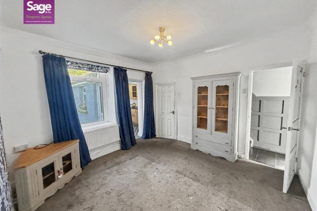 3, Waunfawr Road, Newport photo 4