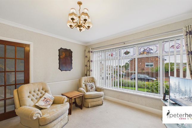 22, Highside Drive, Sunderland photo 3
