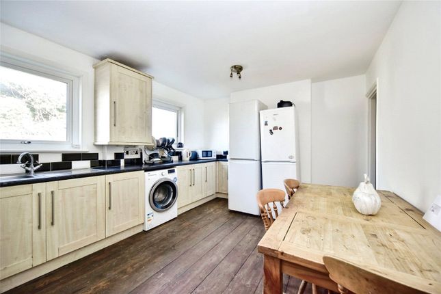 39B,, Randall Street, Kent photo 3