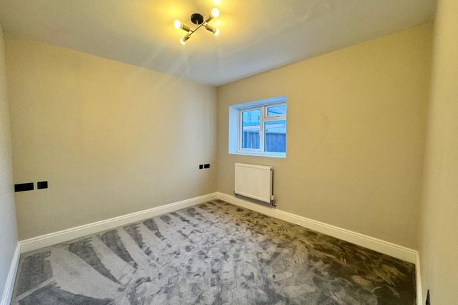 247C, Northborough Road, Streatham Norbury photo 5