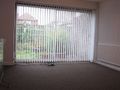Lounge\Dining Room