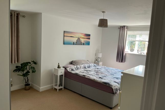21, Mallard Mews, Pontefract photo 4