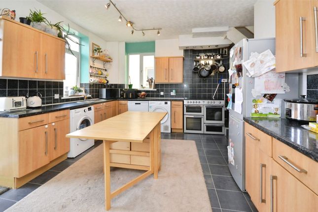 49, Ladysmith Road, Devon photo 4