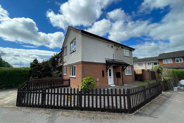 36, Coppice Road, MIDDLESBROUGH photo 2