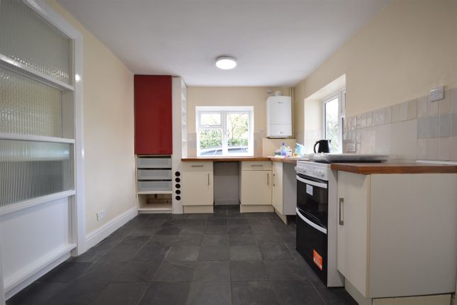 1, Easton Cottages, Chidham Lane, Chidham photo 3