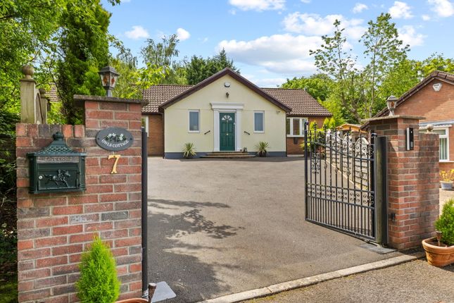 7, Lliw Valley Close, Swansea photo 4