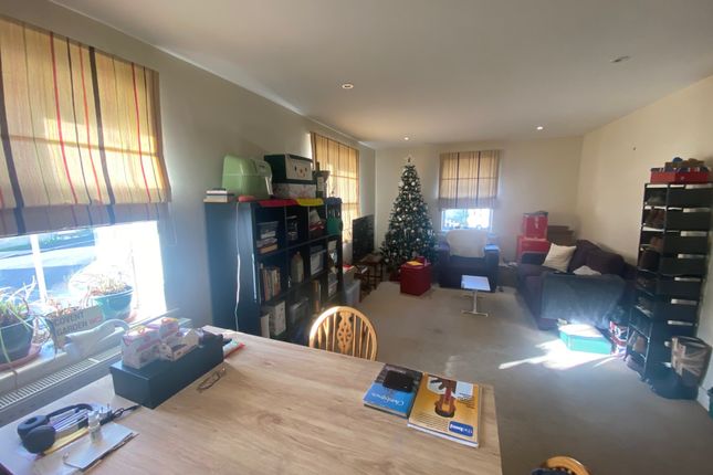 31, Truro photo 3