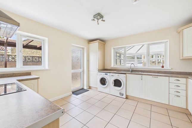 60, Stanhope Road, Bristol photo 3