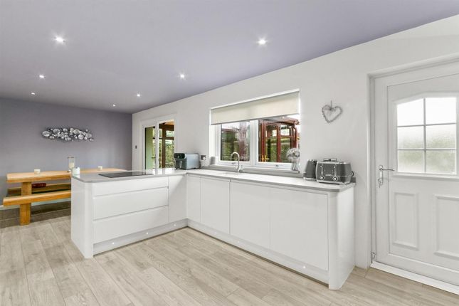 32, Garnie Avenue, Erskine photo 4