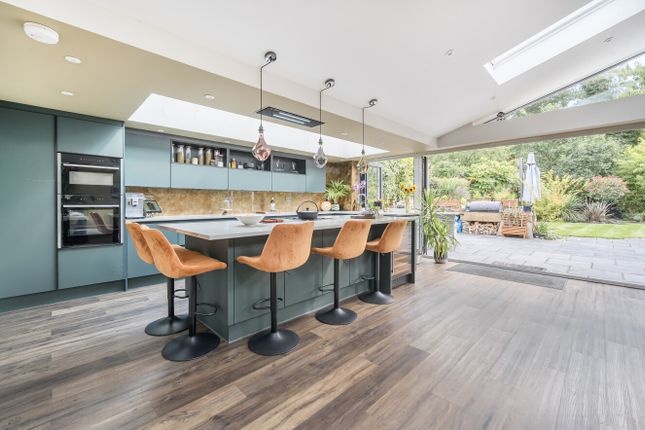 3-bed house on Capel,, Kiln Lane, Windsor, £950,000