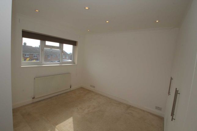 Feacey Down, Hemel Hempstead photo 4