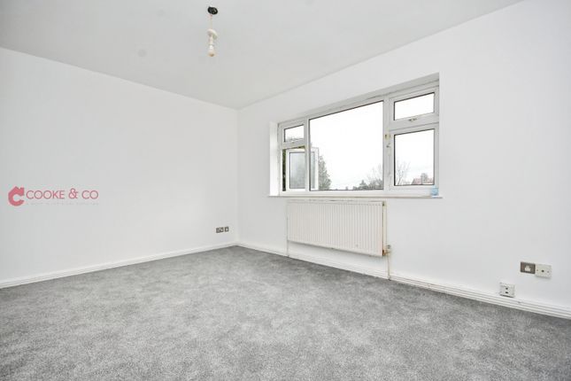 29, Ramsgate Road, Broadstairs photo 3
