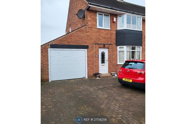 Attached Garage With Remote Door + 2 Parking