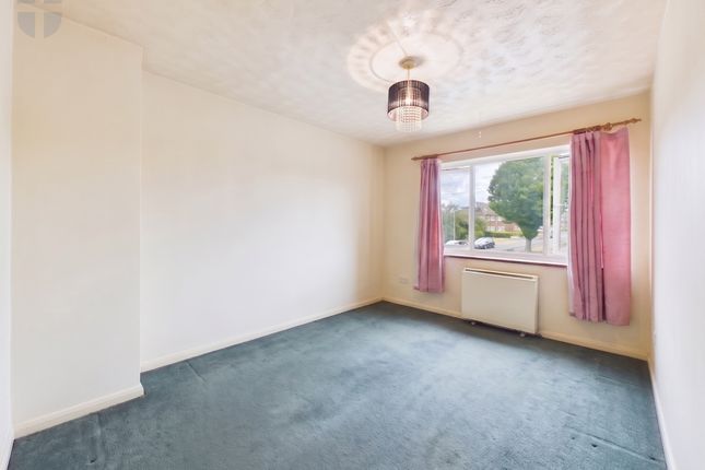 9b Barnsbury Avenue, Aylesbury photo 3